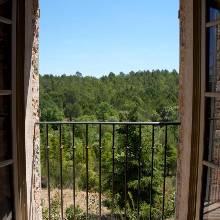 Château de Berne - Villa - 1