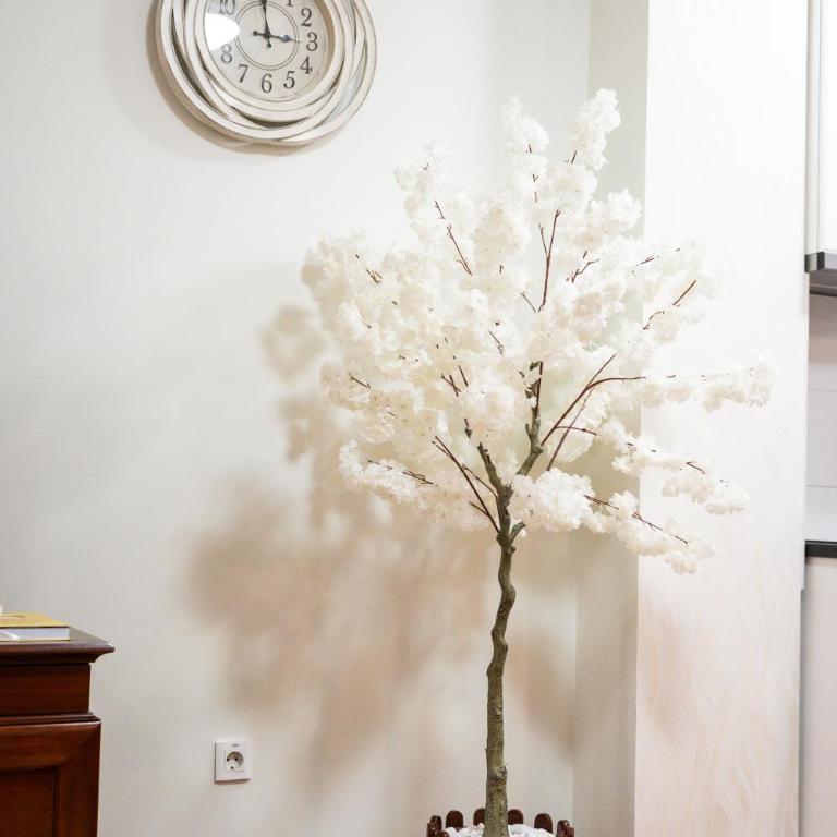 Apartman Vrnjačka Terasa - Appartement 1 Chambre - 44