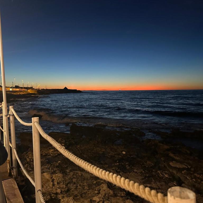Casa Costa Sud - Appartamento con 2 Camere da Letto - 71