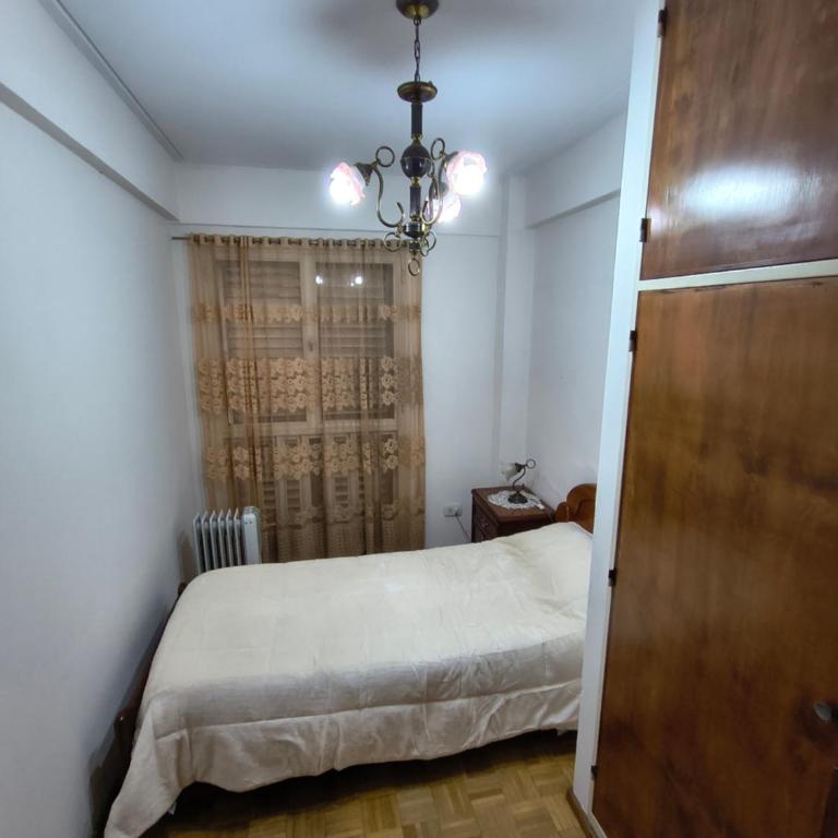 Excellent apartment in a great location - Apartamento de 2 dormitorios - 19