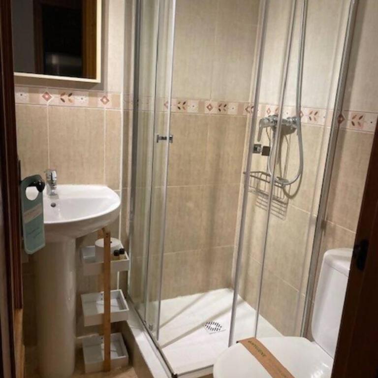 VillaSaona piscina terraza cerca de Benidorm 6 PAX - Casa Unifamiliar de 3 dormitorios - 11