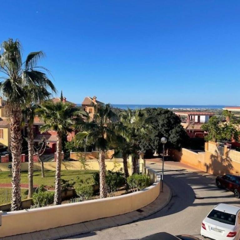 VillaSaona piscina terraza cerca de Benidorm 6 PAX - Casa Unifamiliar de 3 dormitorios - 21