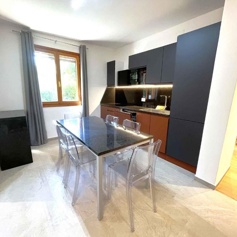Apartment with A - C in Bibione 58097 - Appartamento - 1