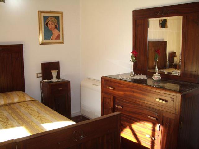 LA CAPANNA TOSCANA con PISCINA - AIR CONDITIONING - Wi Fi - Casa Vacanze - 17