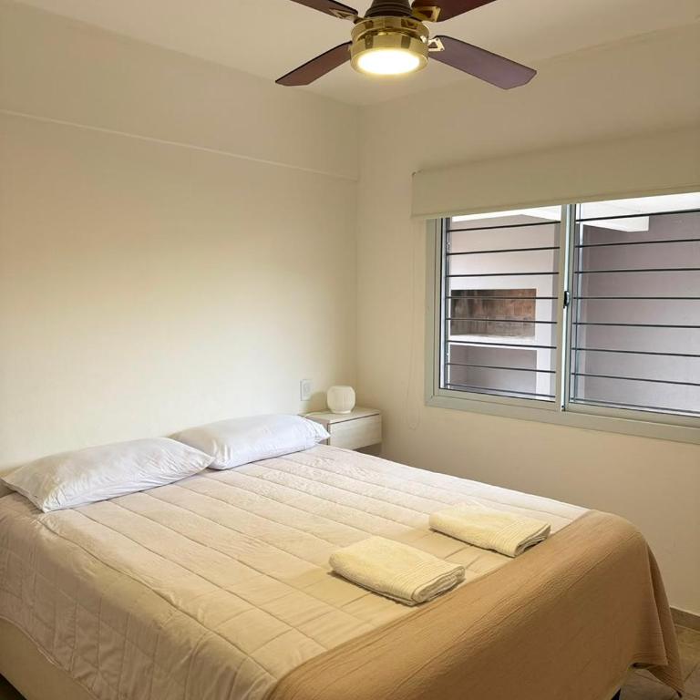 Housing Center I - Apartamento de 2 dormitorios - 1