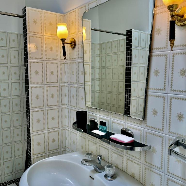 L'Essai - 8 personnes - Lourdes - Apartamento con 4 dormitorios - 2