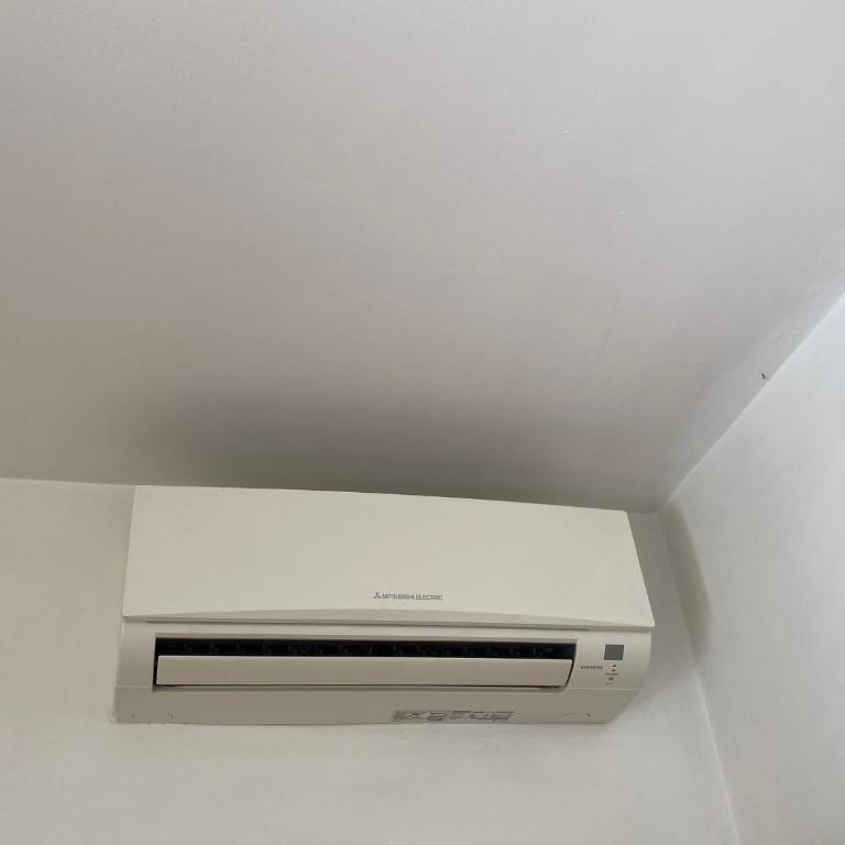 Spazioso Attico Vista Mare Albenga - Aia de Mà 12 - Appartamento con 2 Camere da Letto - 15