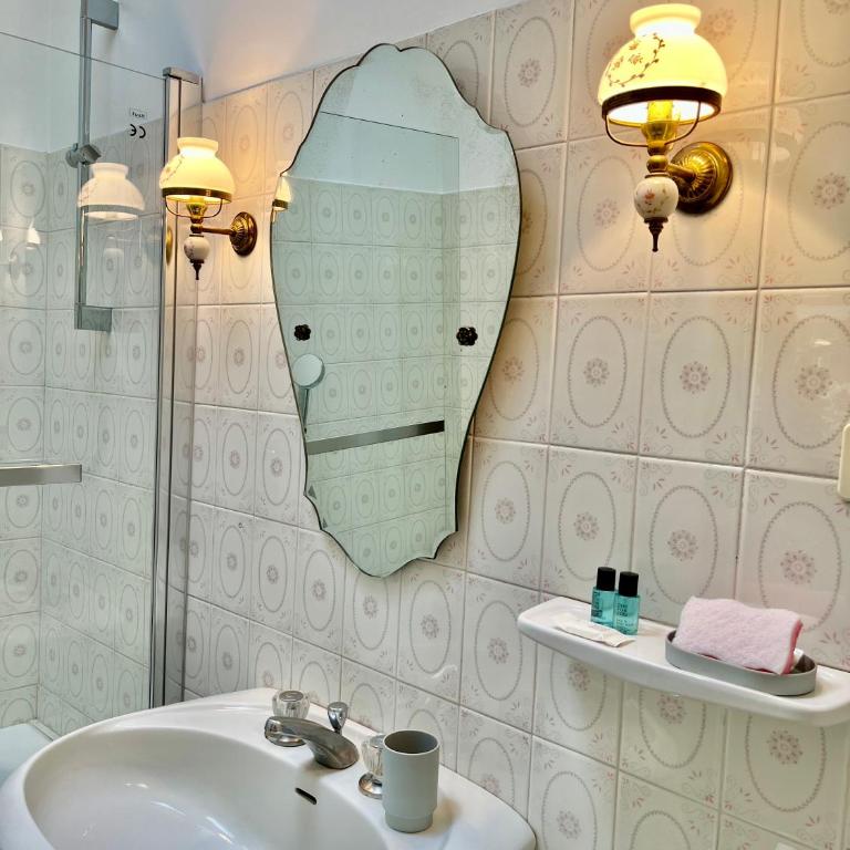 L'Essai - 8 personnes - Lourdes - Apartamento con 4 dormitorios - 28
