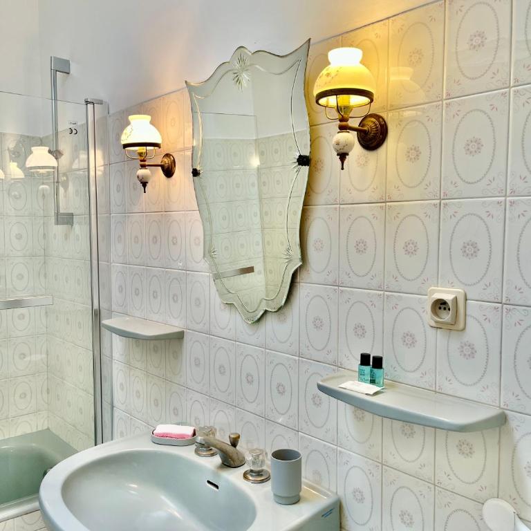 L'Essai - 8 personnes - Lourdes - Apartamento con 4 dormitorios - 7