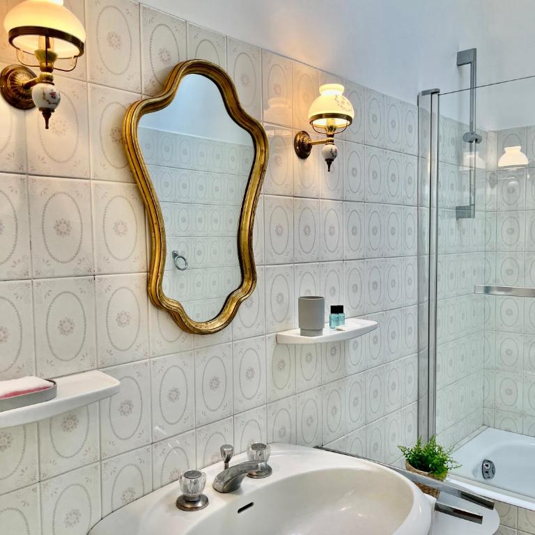 L'Essai - 8 personnes - Lourdes - Apartamento con 4 dormitorios - 18