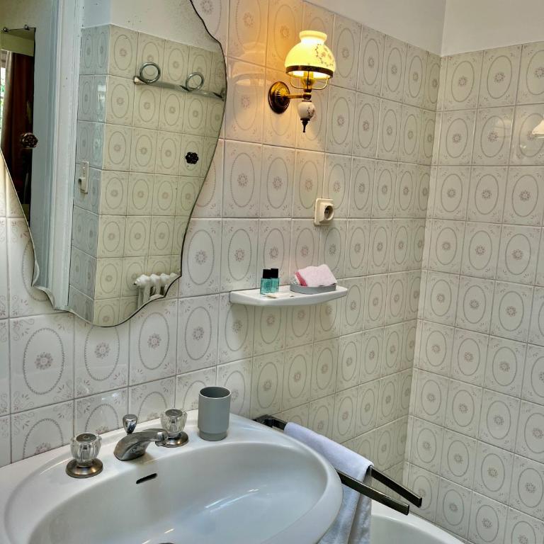 L'Essai - 8 personnes - Lourdes - Apartamento con 4 dormitorios - 25