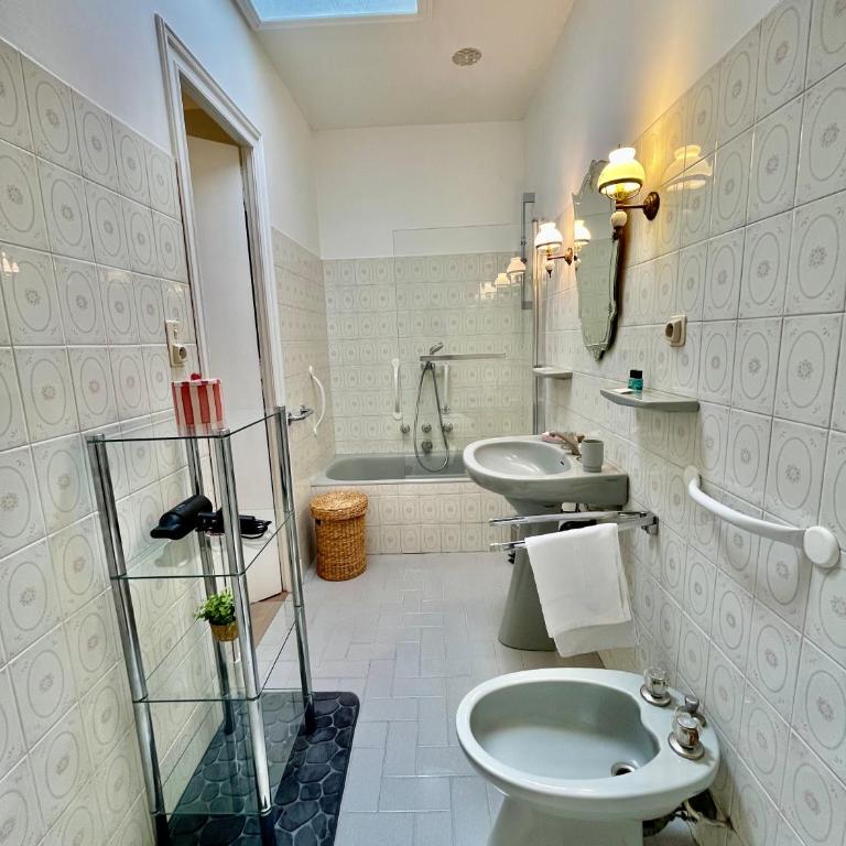 L'Essai - 8 personnes - Lourdes - Apartamento con 4 dormitorios - 56