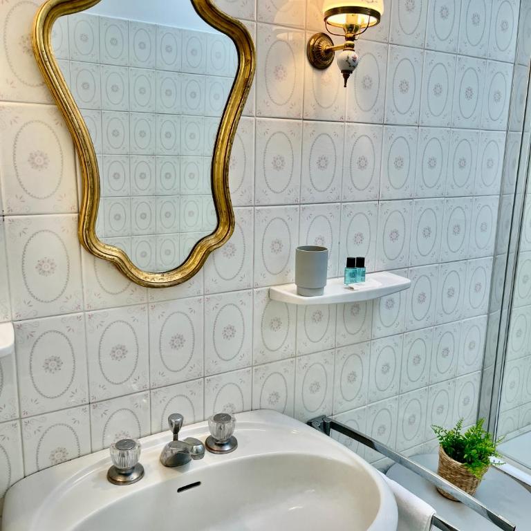 L'Essai - 8 personnes - Lourdes - Apartamento con 4 dormitorios - 47