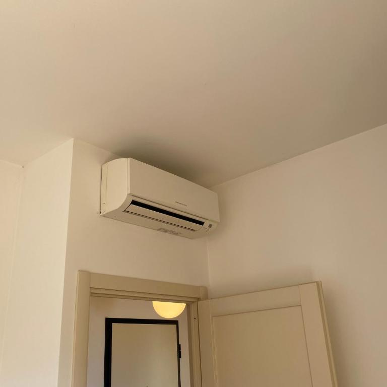Spazioso Attico Vista Mare Albenga - Aia de Mà 12 - Appartamento con 2 Camere da Letto - 26