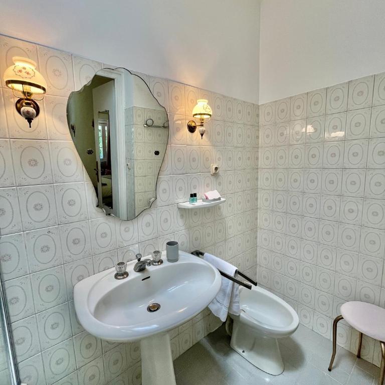 L'Essai - 8 personnes - Lourdes - Apartamento con 4 dormitorios - 79