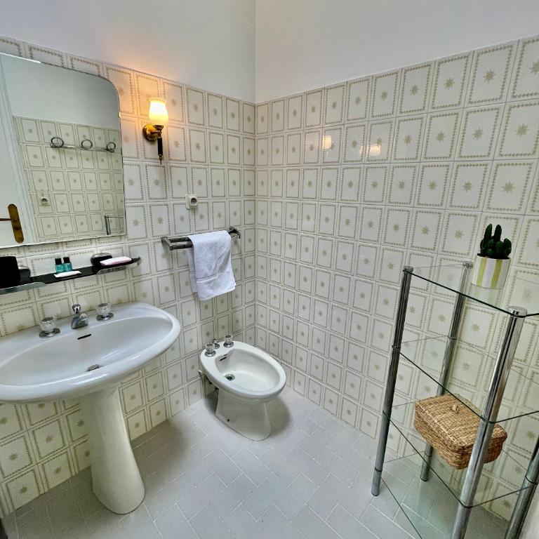 L'Essai - 8 personnes - Lourdes - Apartamento con 4 dormitorios - 68