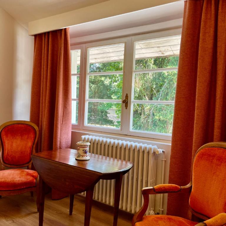 L'Essai - 8 personnes - Lourdes - Apartamento con 4 dormitorios - 86