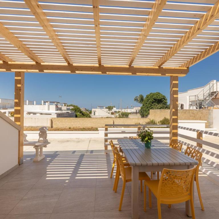 Appartamenti del Sole - Appartamento con 2 Camere da Letto - 2
