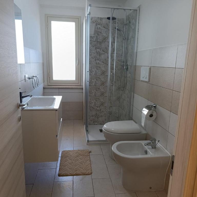 Aura Tropea - Appartamento con 2 Camere da Letto - 13