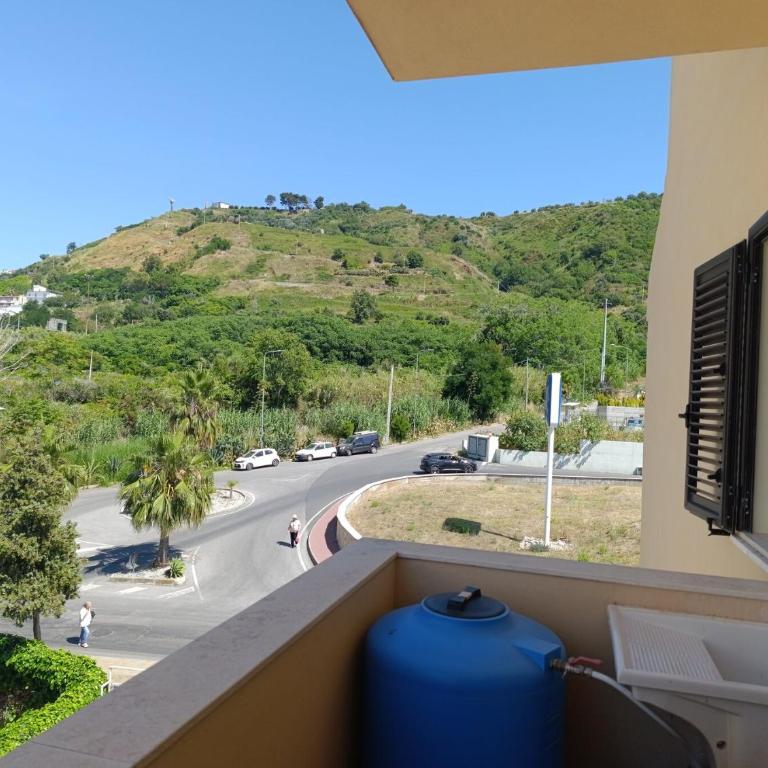 Aura Tropea - Appartamento con 2 Camere da Letto - 17