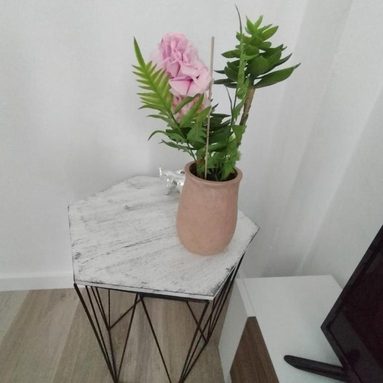 A beautiful apartment in Gijón - Apartamento de 3 dormitorios - 3