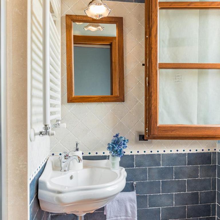 Il Casale Di Manuele 12, Emma Villas - Villa - 26