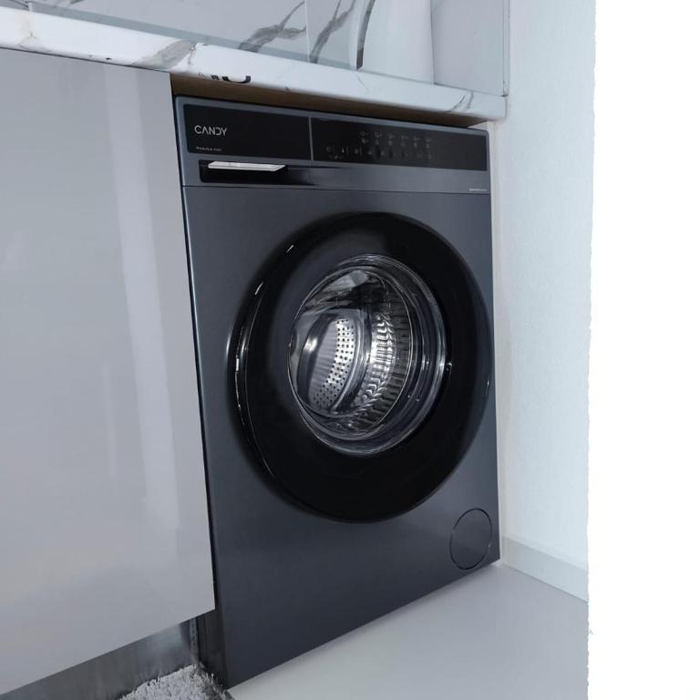 Kod Nedžle i tetke - Apartman sa 2 Spavaće Sobe - 9