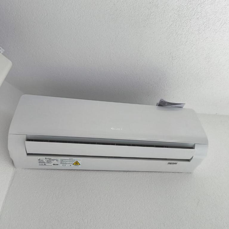 Kod Nedžle i tetke - Apartman sa 2 Spavaće Sobe - 10