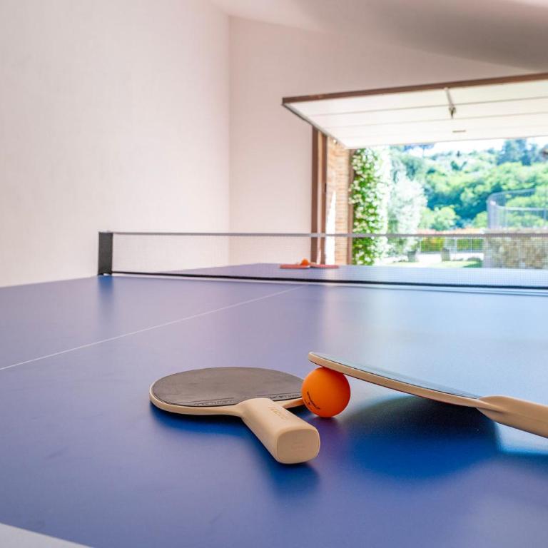 Il Casale Di Manuele 12, Emma Villas - Villa - 62