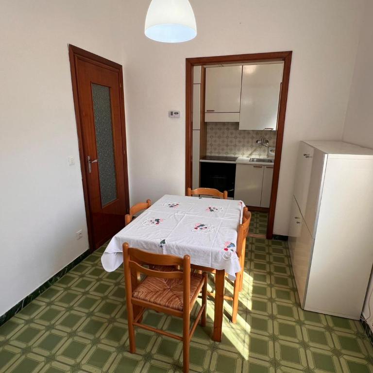 Farfalla - By Turent - Appartamento con 2 Camere da Letto - 5