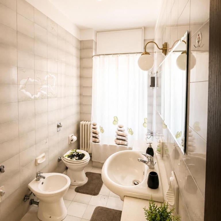 Casa Luna - Two-Bedroom Apartment - 15