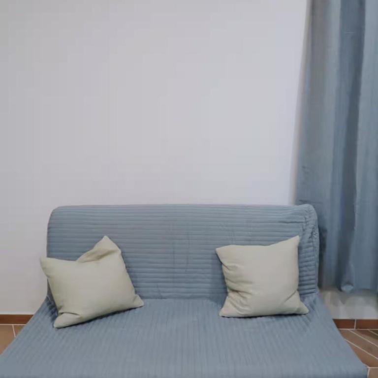Charming Dual-Unit Apt near Bastille - Appartamento con 1 Camera da Letto - 4
