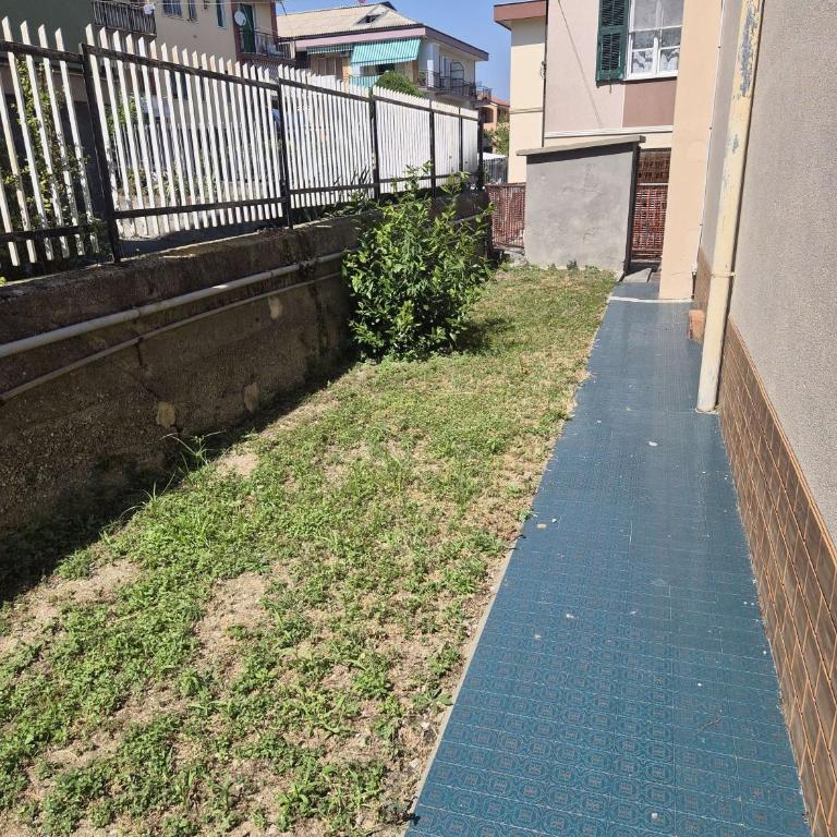 Farfalla - By Turent - Appartamento con 2 Camere da Letto - 7