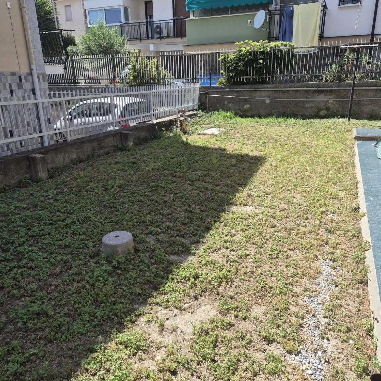 Farfalla - By Turent - Appartamento con 2 Camere da Letto - 6