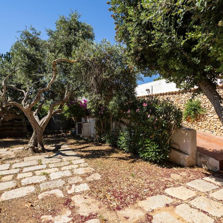Villa sul Mare - Villa con 3 Camere da Letto - 23
