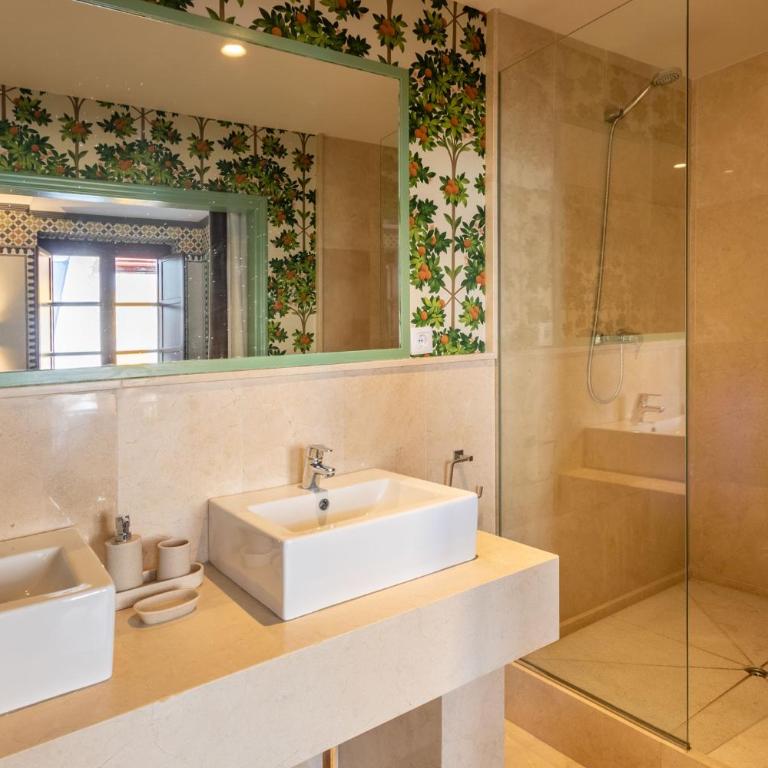 Ohliving Cathedral View - Apartamento - 20