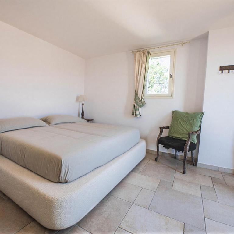 Villa JuliMée - Villa avec Piscine Privée - 17