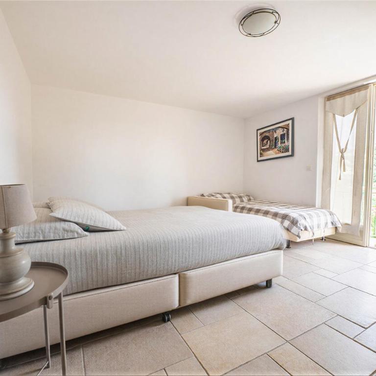 Villa JuliMée - Villa avec Piscine Privée - 22