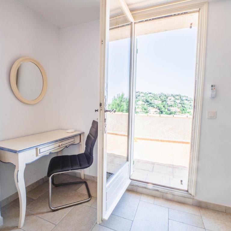 Villa JuliMée - Villa avec Piscine Privée - 30