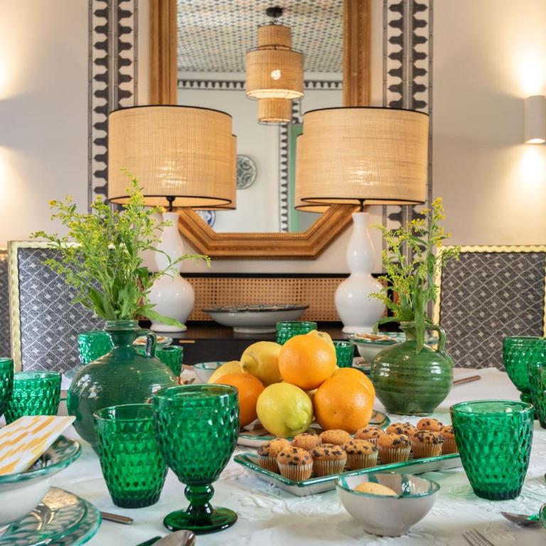Ohliving Cathedral View - Apartamento - 36