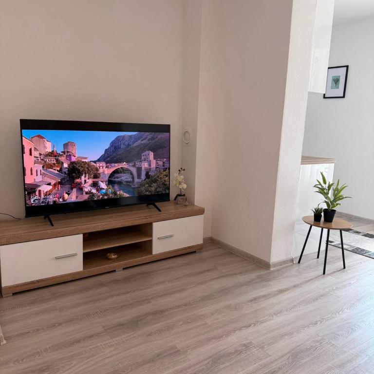 Apartman TOPIĆ - Apartman sa 1 Spavaćom Sobom - 1