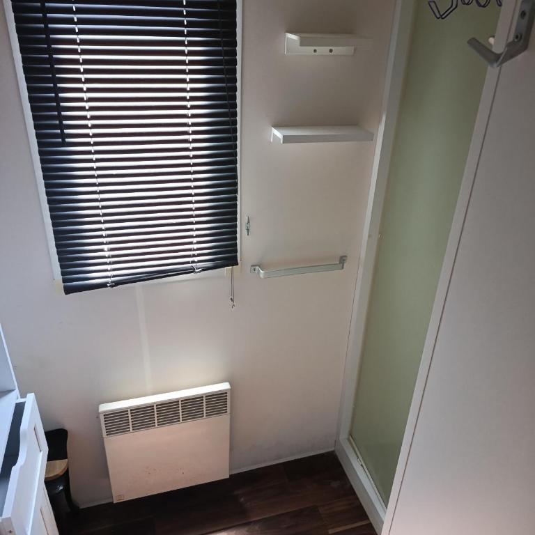 Le Deauville - Casa Mobile - 18