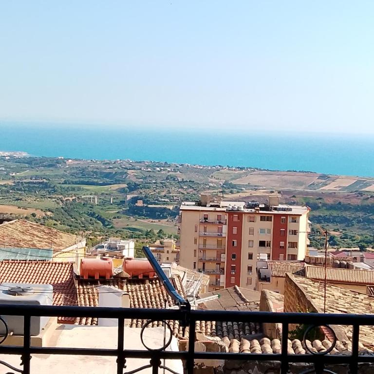 DAREB HOME vista mare - Appartamento - 1