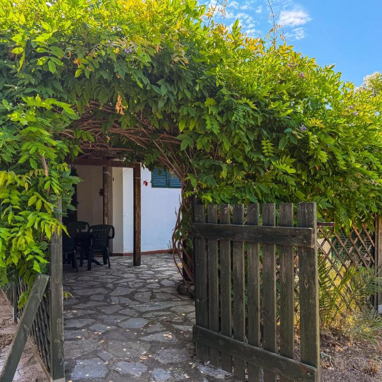 Appartamento Libeccio - HelloElba - Casa con 1 Camera da Letto - 29