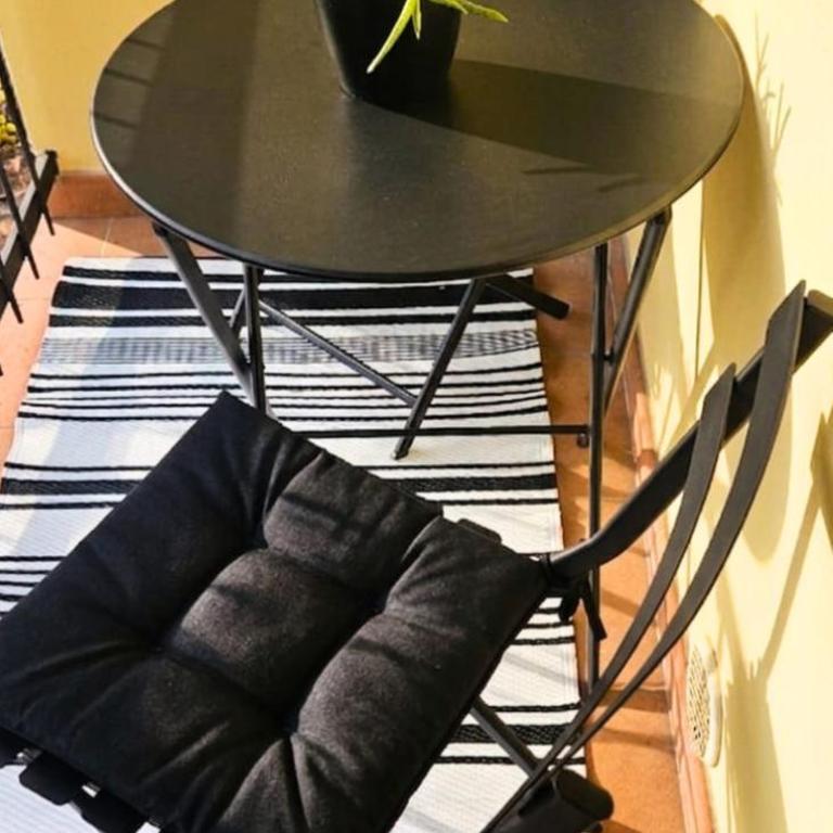 Aria di Toscana-DOOR 70 - Appartamento con 2 Camere da Letto - 34