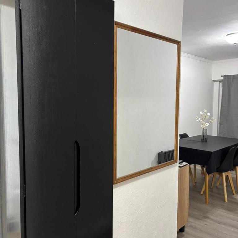 Ayres de Mar - One-Bedroom Apartment - 6