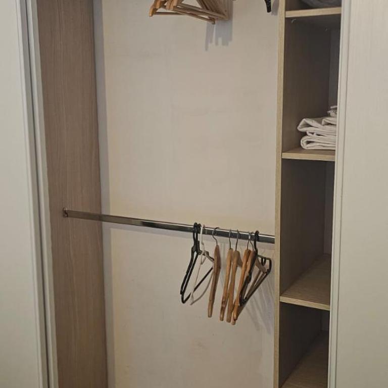 Tu oasis en Juan-les-Pins playa y parking - Apartamento - 4