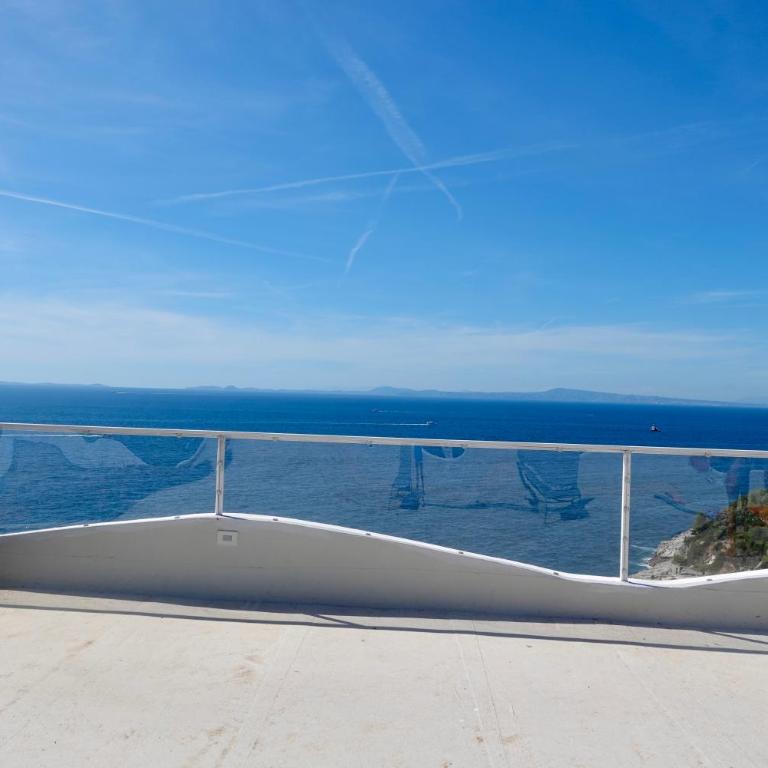 Private Sea Access Coastal Home - Sorrento Coast - Villa mit 2 Schlafzimmern - 9
