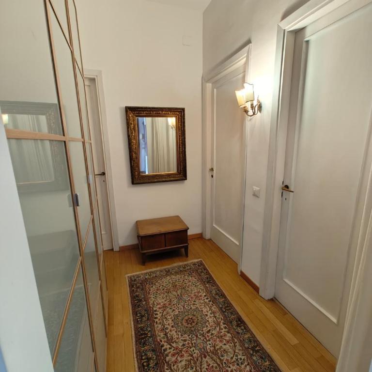 Stadium Major Flat - One-Bedroom Apartment - 36