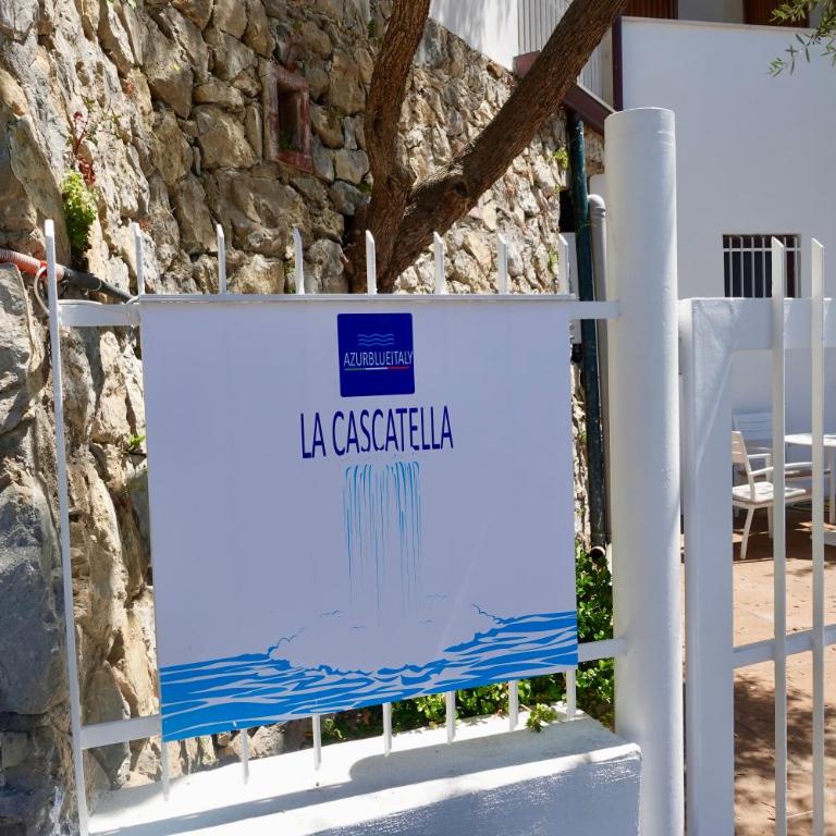 Private Sea Access Coastal Home - Sorrento Coast - Two-Bedroom Villa - 21